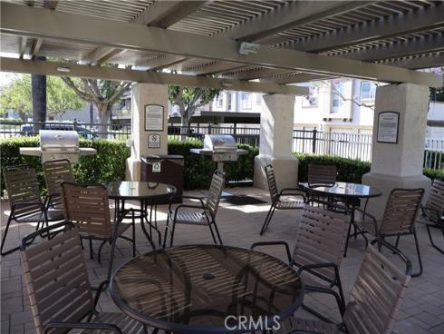 64  Via Contento  , Rancho Santa Margarita, CA