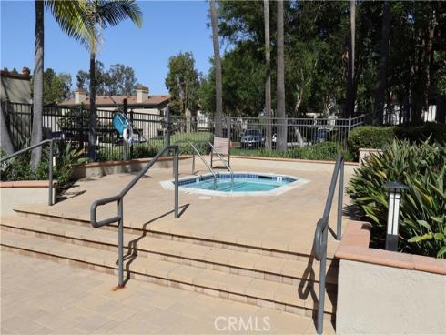 64  Via Contento  , Rancho Santa Margarita, CA