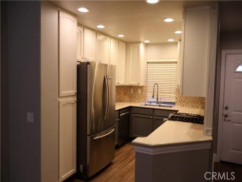 64  Via Contento  , Rancho Santa Margarita, CA