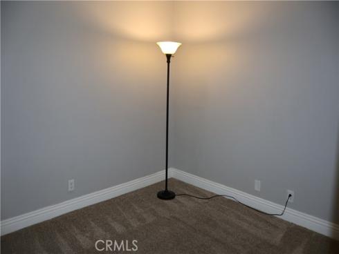 64  Via Contento  , Rancho Santa Margarita, CA