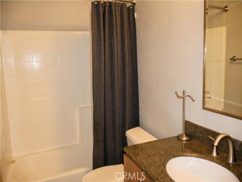 64  Via Contento  , Rancho Santa Margarita, CA