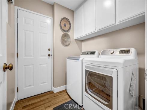 101  Camino Del Oro  , Rancho Santa Margarita, CA