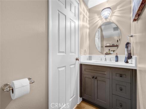 101  Camino Del Oro  , Rancho Santa Margarita, CA