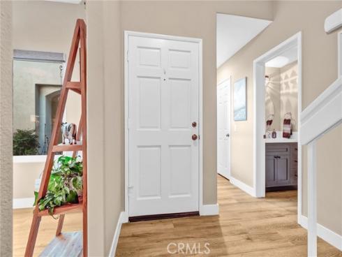 101  Camino Del Oro  , Rancho Santa Margarita, CA