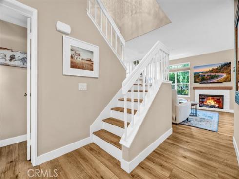 101  Camino Del Oro  , Rancho Santa Margarita, CA