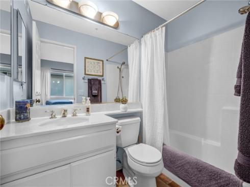 101  Camino Del Oro  , Rancho Santa Margarita, CA