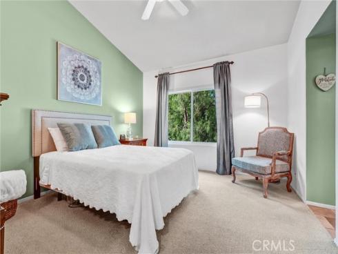 101  Camino Del Oro  , Rancho Santa Margarita, CA