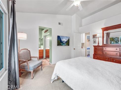 101  Camino Del Oro  , Rancho Santa Margarita, CA