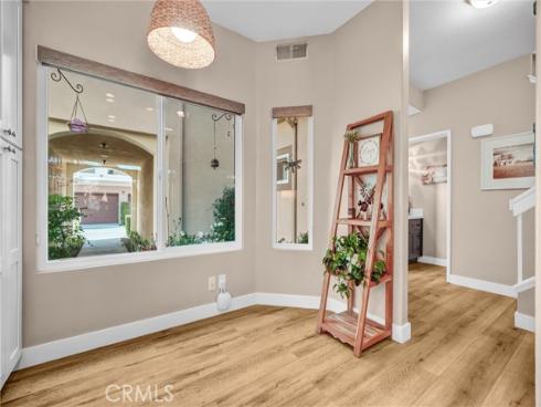 101  Camino Del Oro  , Rancho Santa Margarita, CA