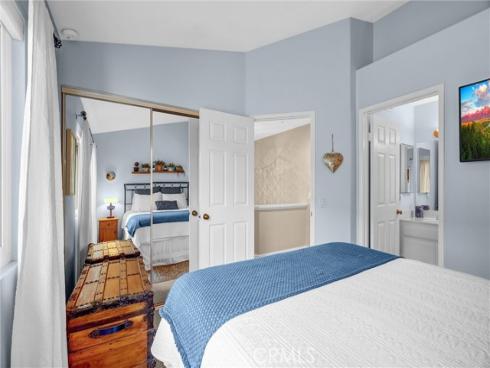 101  Camino Del Oro  , Rancho Santa Margarita, CA