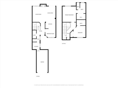 101  Camino Del Oro  , Rancho Santa Margarita, CA