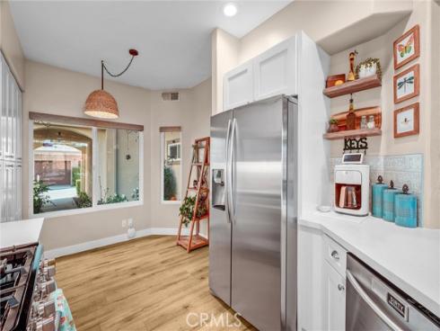 101  Camino Del Oro  , Rancho Santa Margarita, CA