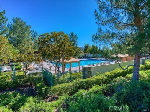 1  Saint Elias  , Rancho Santa Margarita, CA