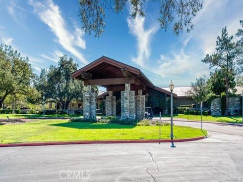 1  Saint Elias  , Rancho Santa Margarita, CA