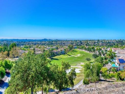 1  Saint Elias  , Rancho Santa Margarita, CA