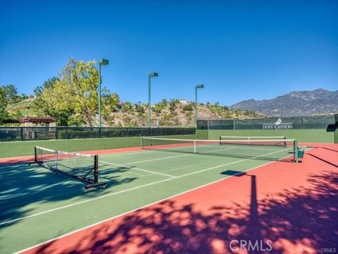 1  Saint Elias  , Rancho Santa Margarita, CA