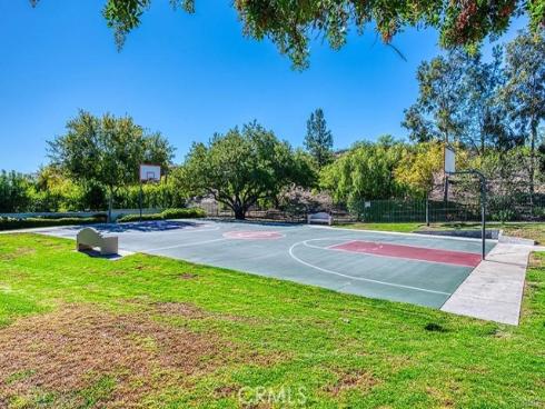 1  Saint Elias  , Rancho Santa Margarita, CA