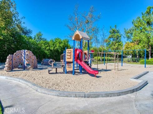 1  Saint Elias  , Rancho Santa Margarita, CA