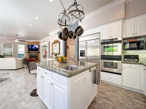 7  Santa Maria  , Rancho Santa Margarita, CA