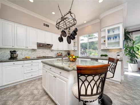 7  Santa Maria  , Rancho Santa Margarita, CA