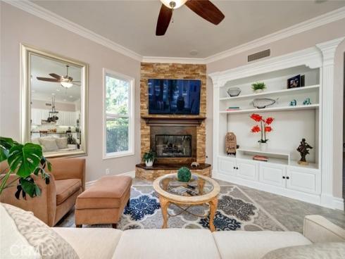 7  Santa Maria  , Rancho Santa Margarita, CA