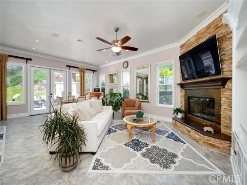 7  Santa Maria  , Rancho Santa Margarita, CA