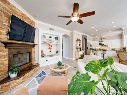 7  Santa Maria  , Rancho Santa Margarita, CA