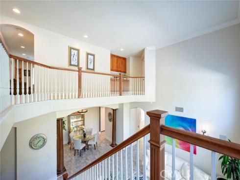 7  Santa Maria  , Rancho Santa Margarita, CA