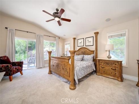 7  Santa Maria  , Rancho Santa Margarita, CA