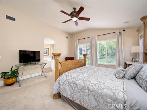 7  Santa Maria  , Rancho Santa Margarita, CA