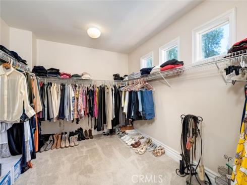 7  Santa Maria  , Rancho Santa Margarita, CA