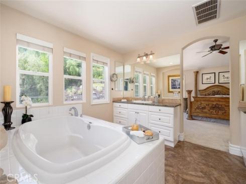 7  Santa Maria  , Rancho Santa Margarita, CA