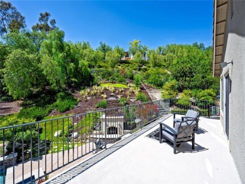 7  Santa Maria  , Rancho Santa Margarita, CA