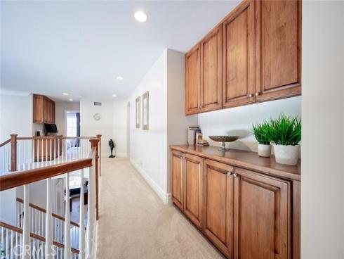 7  Santa Maria  , Rancho Santa Margarita, CA