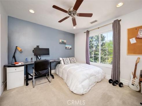 7  Santa Maria  , Rancho Santa Margarita, CA