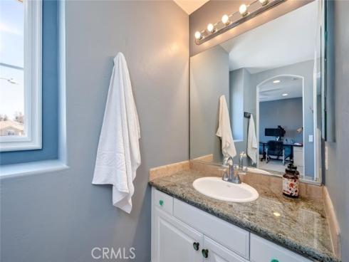 7  Santa Maria  , Rancho Santa Margarita, CA