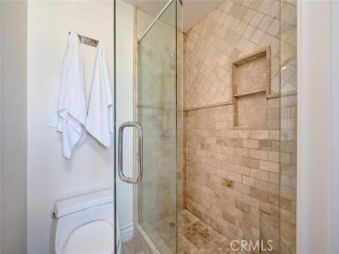 7  Santa Maria  , Rancho Santa Margarita, CA