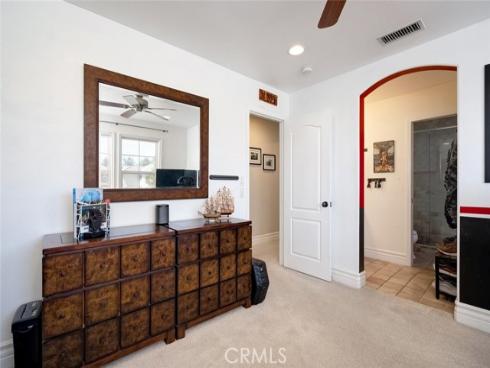 7  Santa Maria  , Rancho Santa Margarita, CA