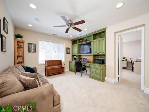 7  Santa Maria  , Rancho Santa Margarita, CA