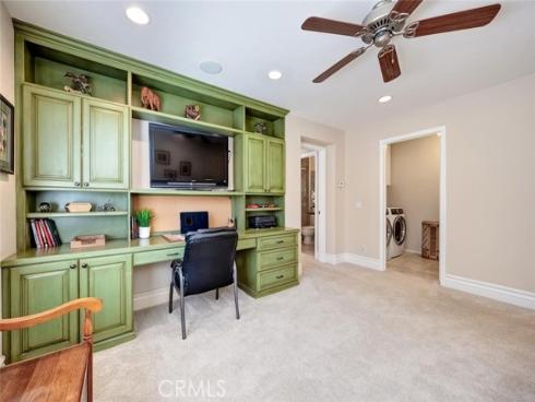 7  Santa Maria  , Rancho Santa Margarita, CA