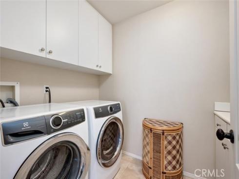 7  Santa Maria  , Rancho Santa Margarita, CA