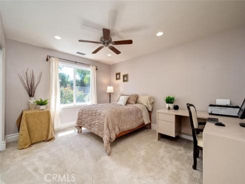 7  Santa Maria  , Rancho Santa Margarita, CA