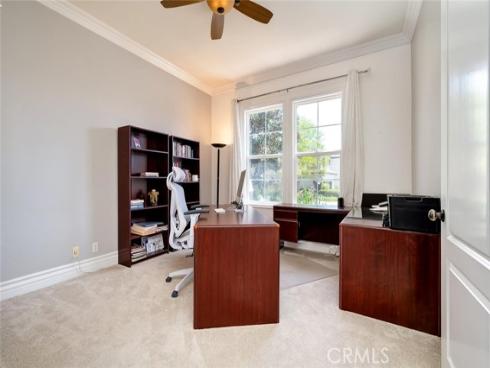 7  Santa Maria  , Rancho Santa Margarita, CA