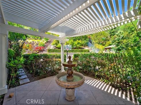 7  Santa Maria  , Rancho Santa Margarita, CA