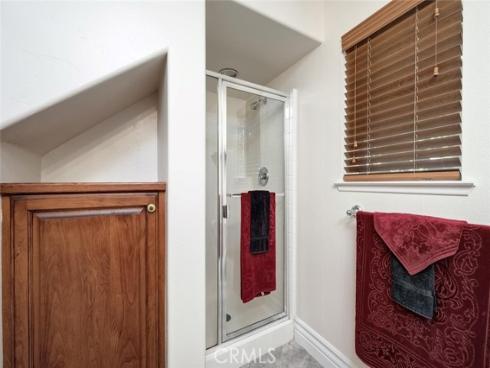 7  Santa Maria  , Rancho Santa Margarita, CA