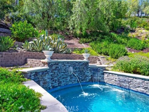 7  Santa Maria  , Rancho Santa Margarita, CA