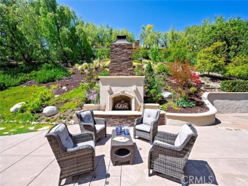 7  Santa Maria  , Rancho Santa Margarita, CA