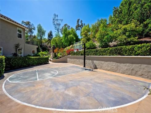 7  Santa Maria  , Rancho Santa Margarita, CA