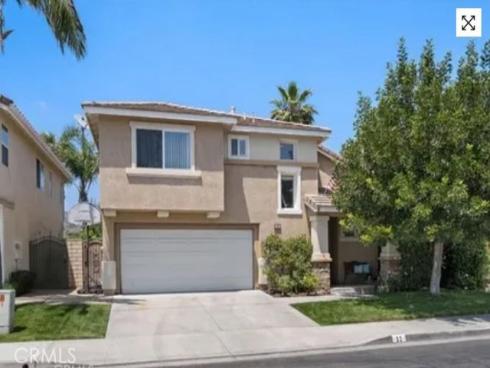 11  Arboleda  , Rancho Santa Margarita, CA