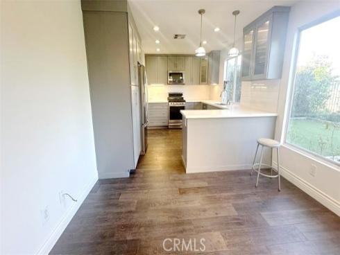 11  Arboleda  , Rancho Santa Margarita, CA